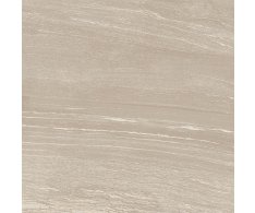 Impronta Fjord Coast 60x60 Antislip. Rett.
