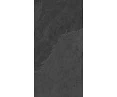 Caesar SLAB2 Dark 60x120 Matt., Rett.