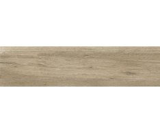 Sichenia Silvis Rovere 30x120 Rett.