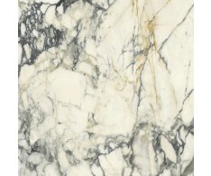 Del Conca Premiere HPM10 Paonazzo 60x60 Matt. Rett.