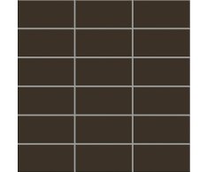 Appiani Open Space Rutile 30x30 (5x10) Matt.