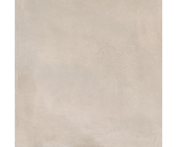 2cm dlažba jako kámen Caesar Prima Ecru 80x80 Rett. - béžová (skladem)