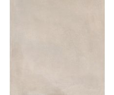 Caesar Prima Ecru 80x80 Rett. (tl. 20mm)