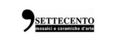 Settecento logo