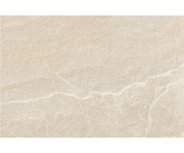 2cm dlažba jako kámen Alaplana Bodo Beige 60x90 Rett. - béžová