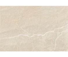 Alaplana Bodo Beige 60x90 Rett. (tl. 20mm)