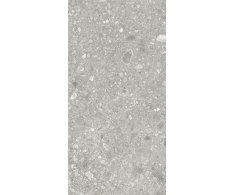 Mirage NORR Vit RR01 60x120 Nat. Rett.