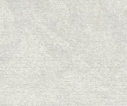 Sant Agostino Bergstone Rigato Light 60x120 Nat. Rett. obr.4