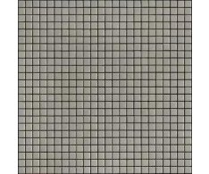 Appiani Seta Cemento 30x30 (1,2x1,2) Matt.