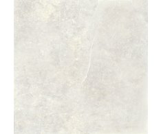 Piemme Uniquestone Silk 120x120 Nat. Rett.