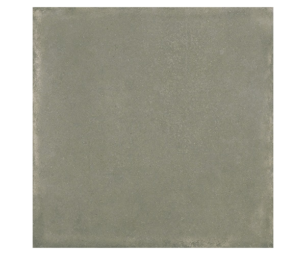 Retro dlažba Mariner Vintage Verde 20x20 - zelená