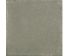 Mariner Vintage Verde 20x20