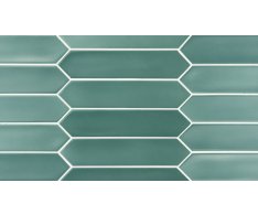 Equipe Lanse Viridian 5x25