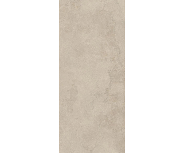 Dlažba jako beton Coem Wide Gress 280 Versatile Stone Beige 120x280 Matt. Rett. - béžová