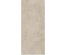 Coem Wide Gress 280 Versatile Stone Beige 120x280 Matt. Rett.