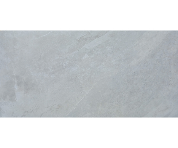 2cm dlažba jako mramor Del Conca Dalle Cristallo Oxford 60x120 Rett.