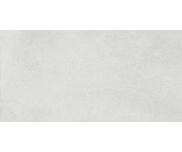 Dlažba jako beton Codicer Dorset Silver 33x66 - šedá