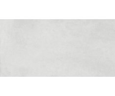 Codicer Dorset Silver 33x66