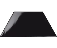 Tonalite Trapez Glossy Ardesia 23x10