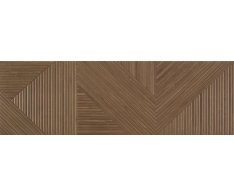 Colorker Tangram Coffee 31,6x100 Rett.