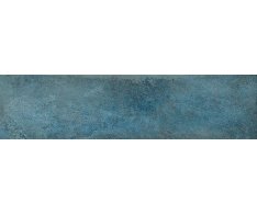 Tonalite Safari Blu 7x28 Nat.