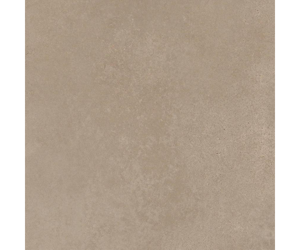 Dlažba jako beton Cerdomus Concrete Art Siena 60x60 Safe Rett. - béžová