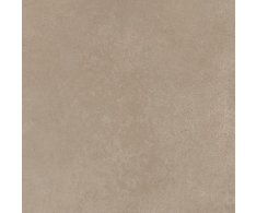 Cerdomus Concrete Art Siena 60x60 Safe Rett.