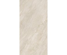 Caesar Quartz Essence Nest 60x120 Rett. (tl. 20mm)