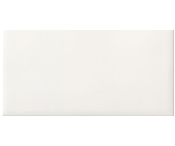 Obklad Grazia Venice White 10x20 - bílá