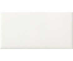 Grazia Venice White 10x20