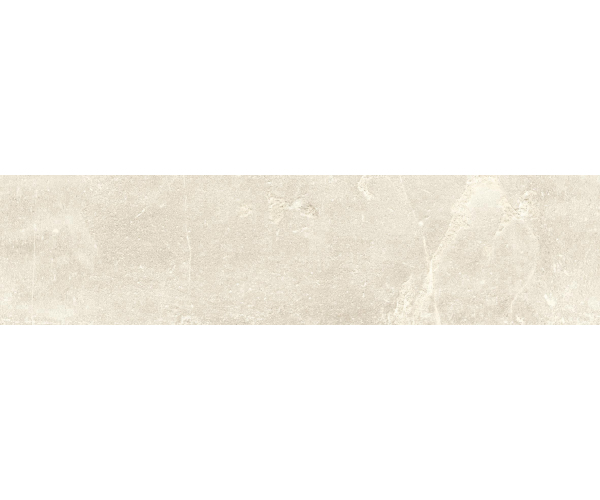 Dlažba jako kámen Piemme Ibla Colofonia 30x120 Nat. Rett. - béžová