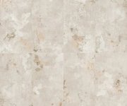 Retro obklad Marca Corona Lilysuite Villa B 50x120