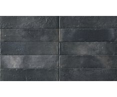CIR City Black 6,5x29 Matt.