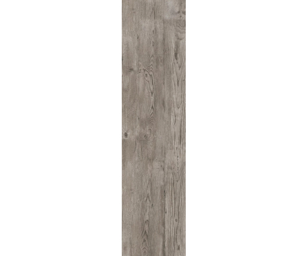 Šedá 2cm dlažba vzhled jako dřevo Deceram Outdoor DON Wood Grey 30 x 120 (skladem) - protiskluz R11