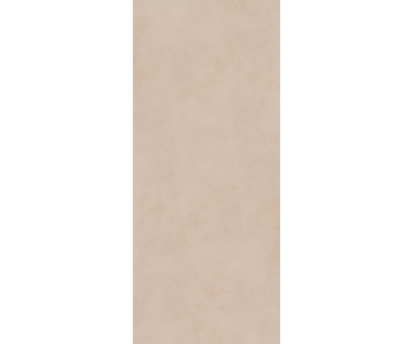 Dlažba jako beton APE Verse Clay 120X280 Rett. - béžová