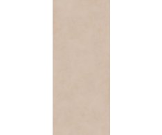 APE Verse Clay 120X280 Rett.