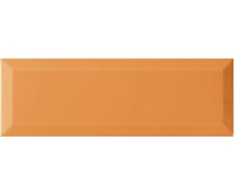 APE Loft Naranja 10x30