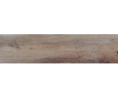 Brennero Sherwood Nut 30x120 Nat. Ret. 
