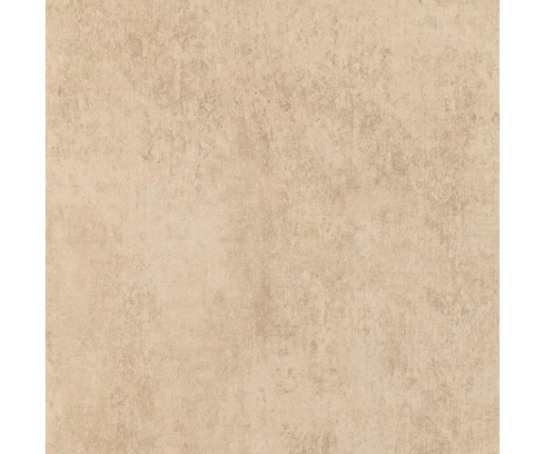 2cm dlažba jako kámen Deceram PAM Norwich Natural 76x76 - béžová (skladem)