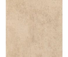 Deceram PAM Norwich Natural 76x76 (tl. 20mm)