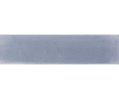 Tonalite Nuance Glicine 7x28