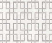 Flaviker Supreme Memories Weaving Cold 60x120 Lux. 3D Rett. obr.2