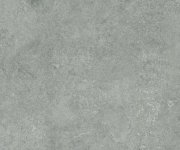 Flaviker Double Plain Mint 80x160 Nat. Rett. obr.2
