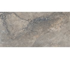 Ascot Stone Valley Terra 60x120 Nat. Rett.