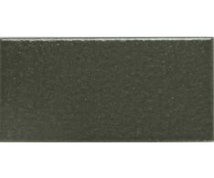 APE Arka Green 5,8X11,6 Luc.