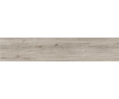 Alaplana Concorde Gris 30x150 Matt. Rett.