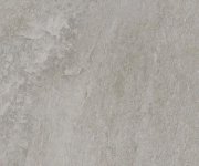 Dlažba jako kámen Caesar Quartz Essence Rocky 20x60 Rett. - šedá