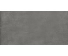 APE Work B Coal Rect. 60X120