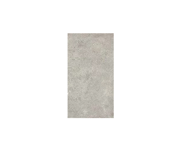 Protiskluzná dlažba jako kámen Sichenia Ar_Gent Greige Grip 22,5x45 (tl.14mm) - šedá