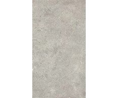 Sichenia Ar_Gent Greige Grip 22,5x45 (tl.14mm)